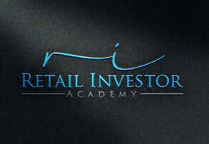 Logo Design by Apple™ for 100 Mile Run Ltd | Design: #10006684