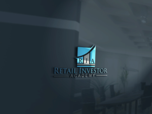 Logo Design by Mehedi Hasan ™ for 100 Mile Run Ltd | Design: #10007665