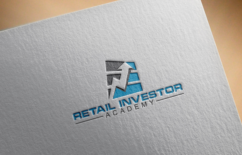 Logo Design by Mehedi Hasan ™ for 100 Mile Run Ltd | Design #10007667