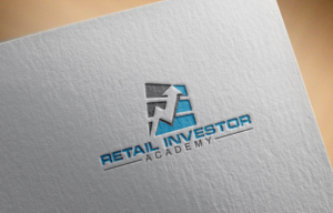 Logo Design by Mehedi Hasan ™ for 100 Mile Run Ltd | Design: #10007667