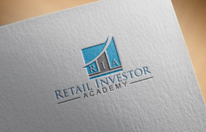 Logo Design by Mehedi Hasan ™ for 100 Mile Run Ltd | Design: #10007668