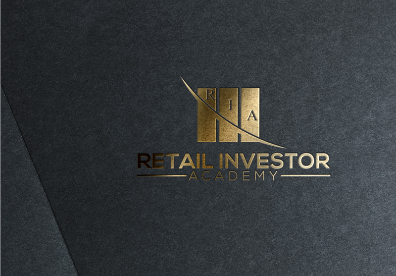 Logo Design by Mehedi Hasan ™ for 100 Mile Run Ltd | Design #10007669
