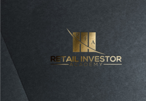Logo Design by Mehedi Hasan ™ for 100 Mile Run Ltd | Design: #10007669