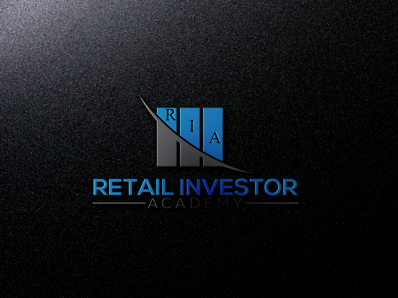 Logo Design by Mehedi Hasan ™ for 100 Mile Run Ltd | Design #10007670