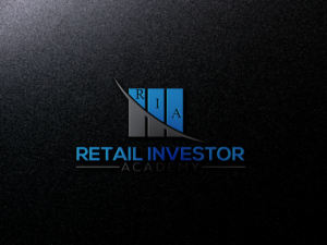Logo Design by Mehedi Hasan ™ for 100 Mile Run Ltd | Design: #10007670