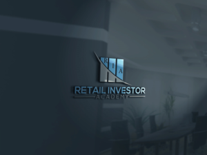 Logo Design by Mehedi Hasan ™ for 100 Mile Run Ltd | Design: #10007686