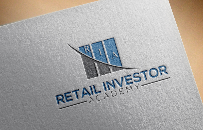 Logo Design by Mehedi Hasan ™ for 100 Mile Run Ltd | Design #10007688