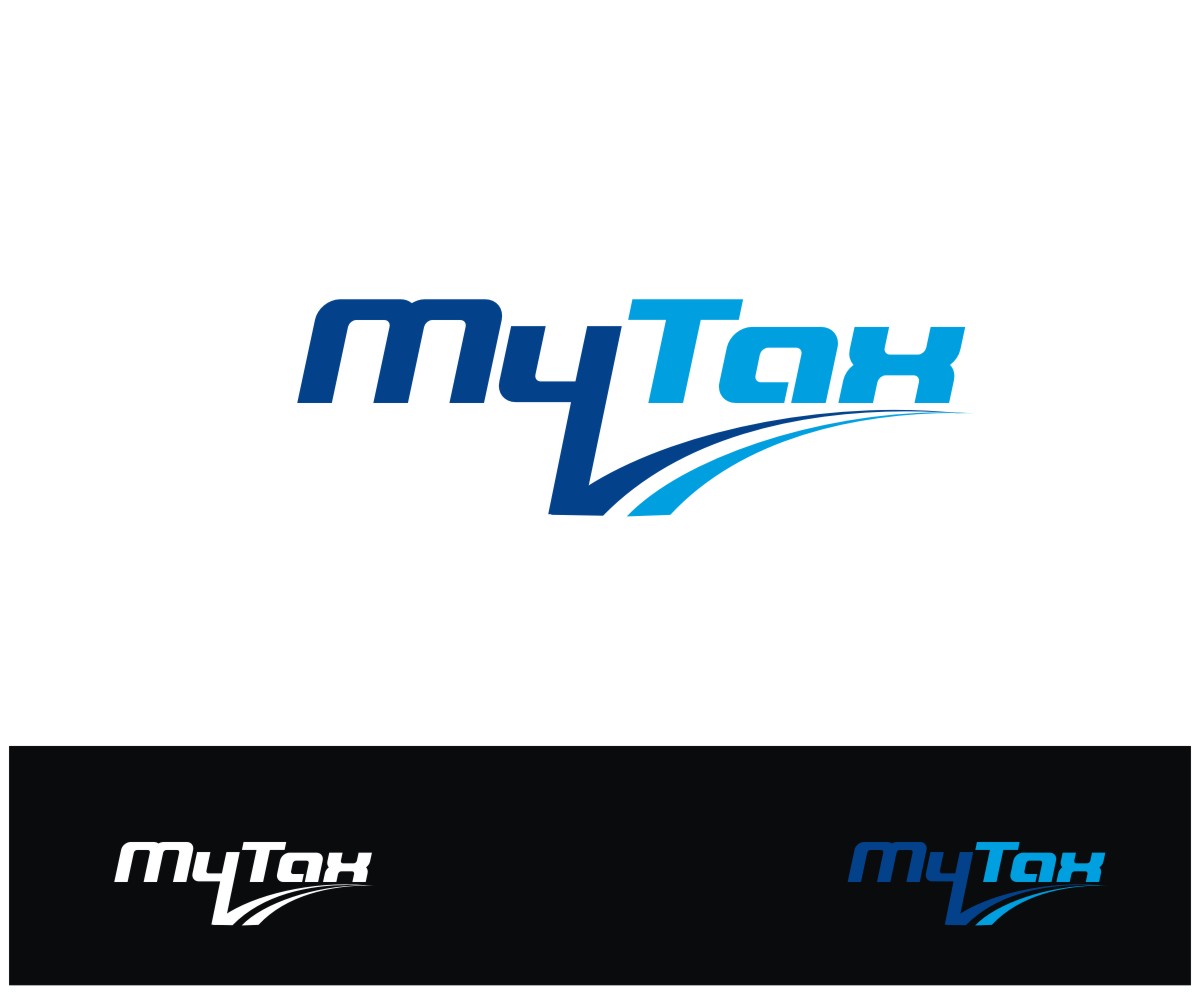 Logo-Design von Falguni für dieses Projekt | Design #2205982