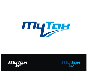 Logo Design by Falguni for this project | Design: #2205982
