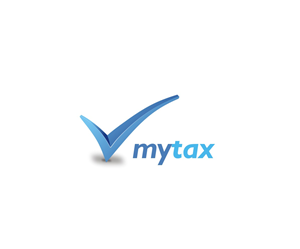 Logo Design by Falguni for this project | Design: #2249981