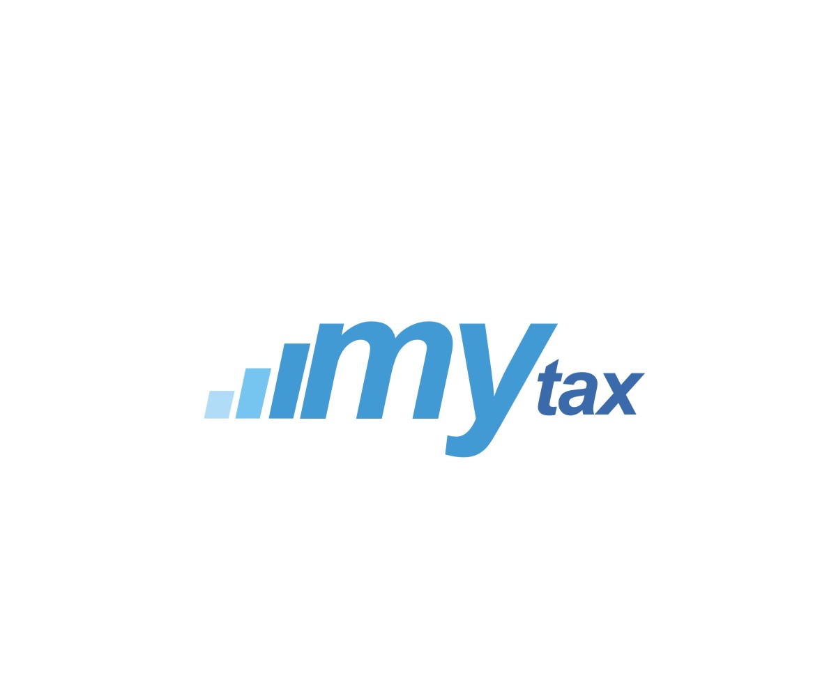 Logo Design by Falguni for this project | Design #2250108