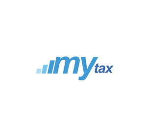 Logo Design by Falguni for this project | Design: #2250108