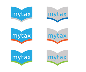 Logo Design by Slobodan Cagic for this project | Design: #2189609