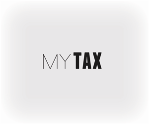 Logo Design by harpcab for this project | Design: #2248688