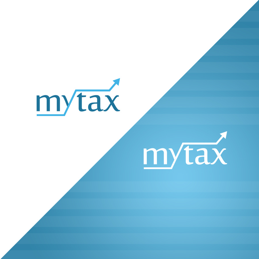 Logo Design by Leo SC for this project | Design #2146027