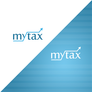 Logo Design by Leo SC for this project | Design: #2146027