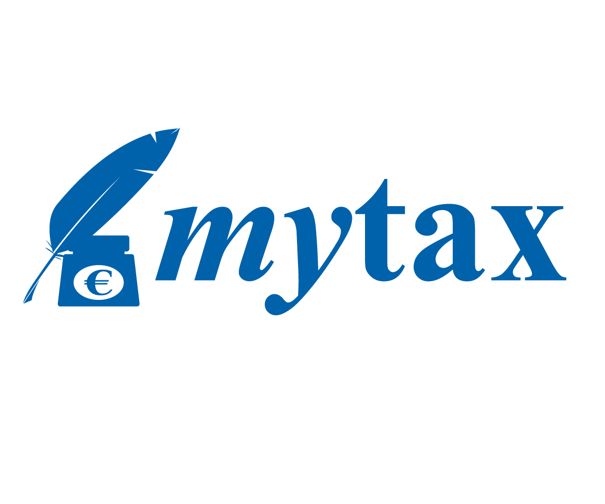 Logo Design by onetee for this project | Design #2146094