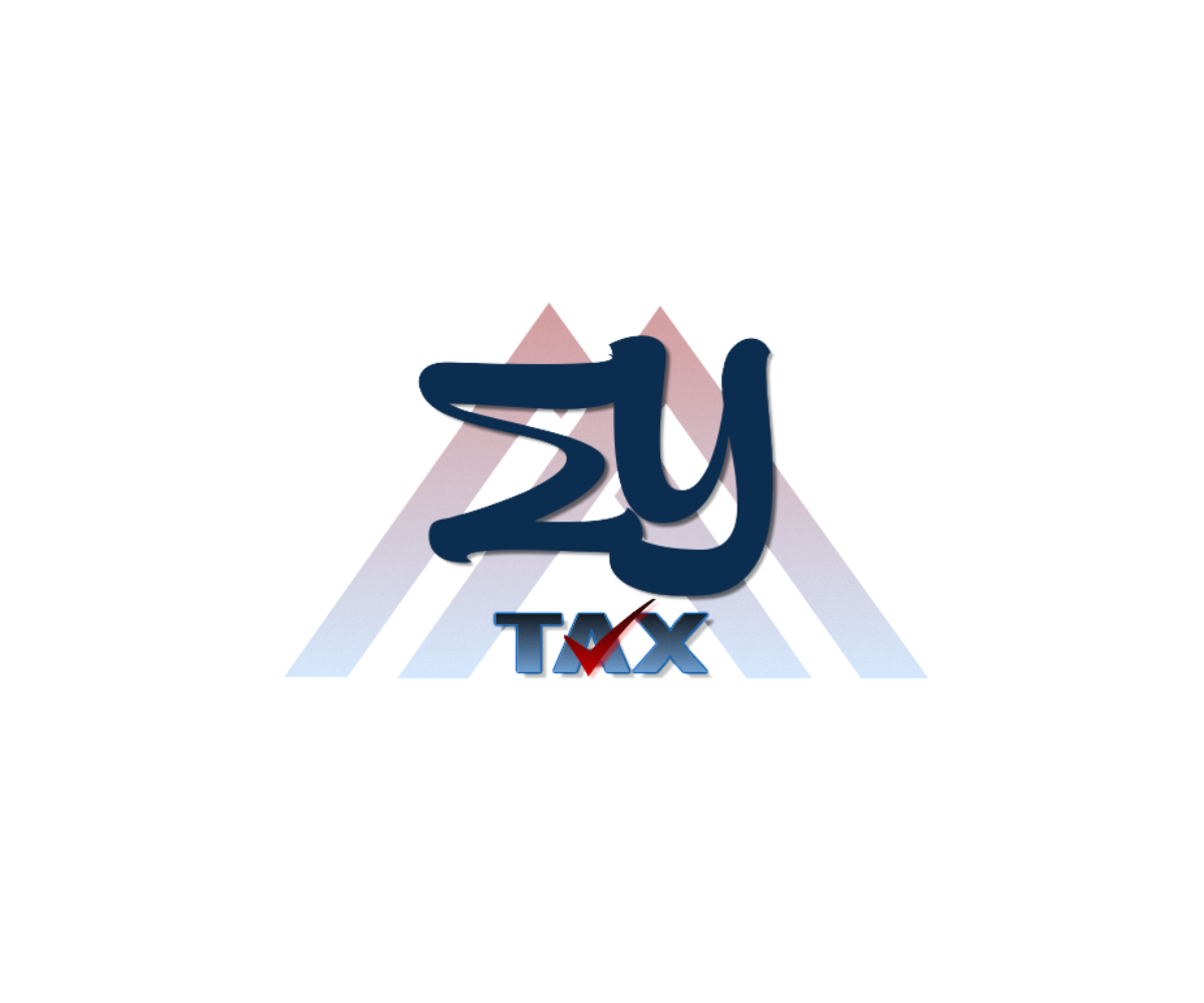 Logo-Design von  chinmayJ für dieses Projekt | Design #2173570