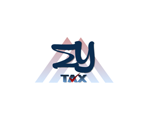 Design de Logo par  chinmayJ pour ce projet | Design #2173570