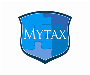 Logo Design by Ken Makoboh
