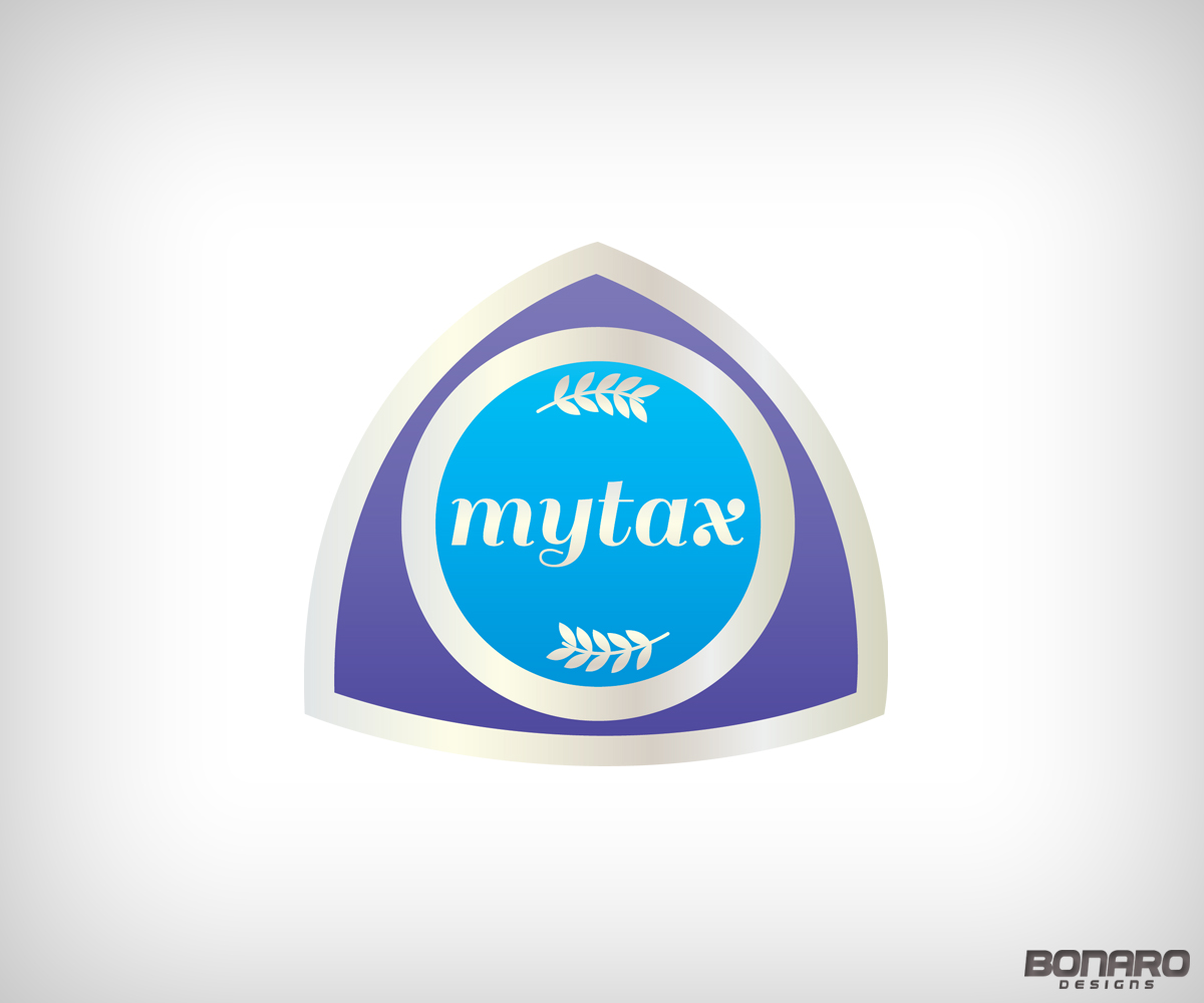 Logo Design by Bonaro Designs for this project | Design #2250404