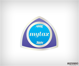 Design de Logo par Bonaro Designs pour ce projet | Design #2250404