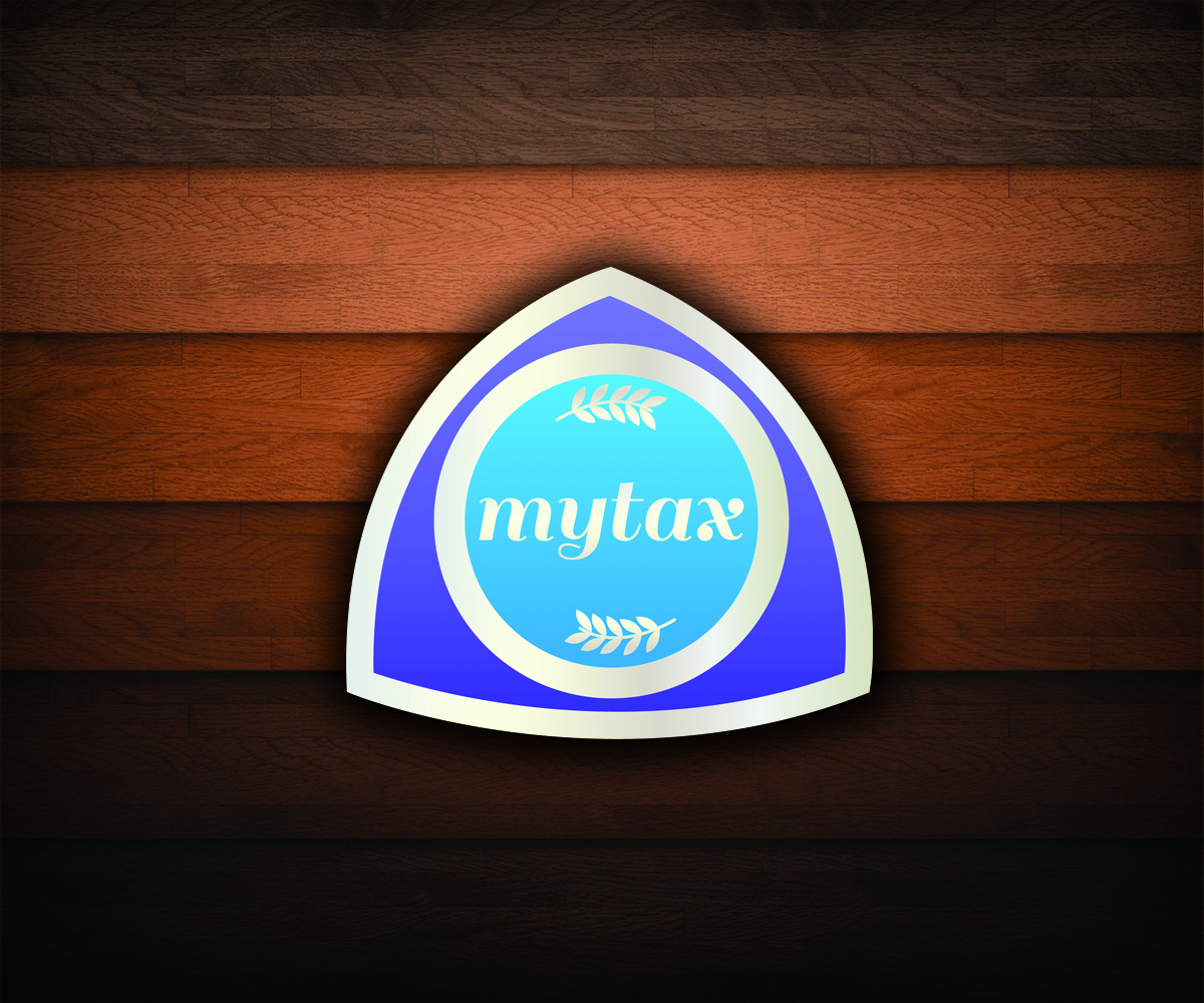 Logo Design by Bonaro Designs for this project | Design #2250406