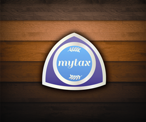 Logo Design by Bonaro Designs for this project | Design: #2250406