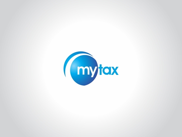 Logo Design by Savitra for this project | Design #2186343