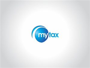 Logo Design by Savitra for this project | Design: #2186343