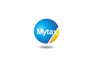 Logo Design by Savitra for this project | Design: #2300382