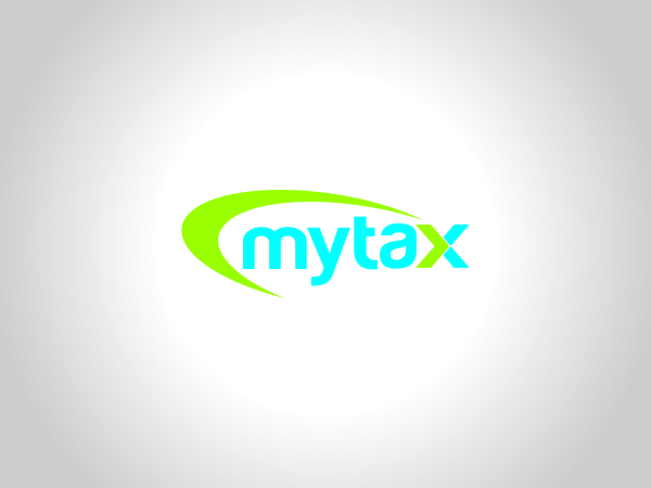 Logo Design by Savitra for this project | Design #2300391