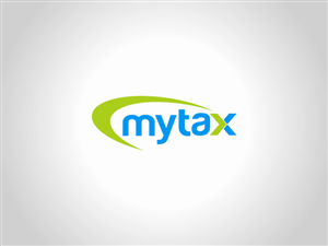 Logo Design by Savitra for this project | Design: #2300391