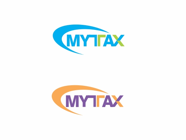 Logo Design by Savitra for this project | Design #2300401