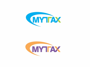 Logo Design by Savitra for this project | Design: #2300401