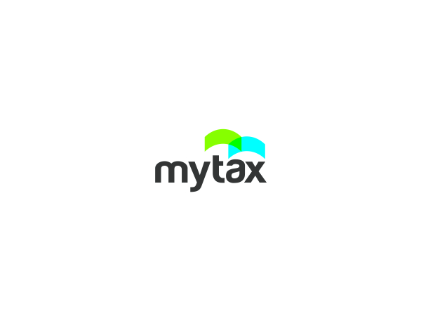 Logo Design by Savitra for this project | Design #2300427