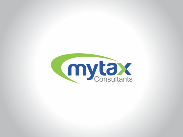 Logo Design by Savitra for this project | Design #2303550