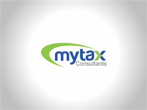 Logo Design by Savitra for this project | Design: #2303550