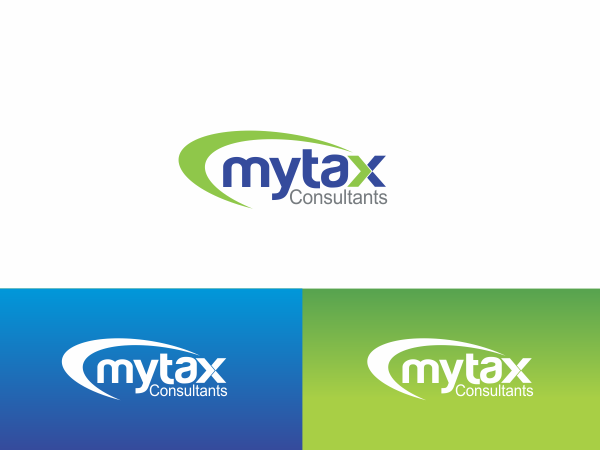 Logo Design by Savitra for this project | Design #2303554