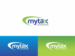 Logo Design by Savitra for this project | Design: #2303554