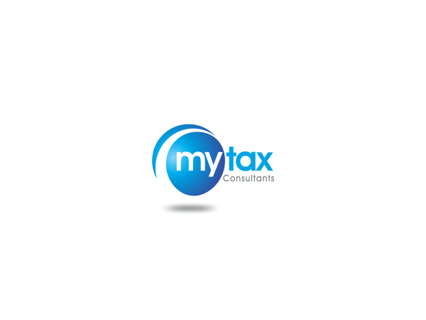 Logo Design by Savitra for this project | Design #2303567
