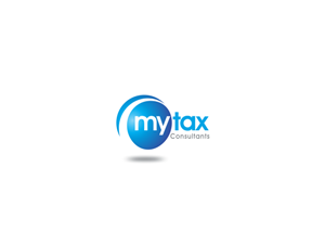 Logo Design by Savitra for this project | Design: #2303567