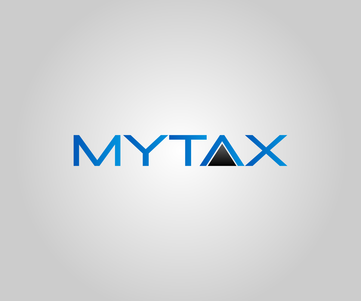 Logo Design by sunny for this project | Design #2225536
