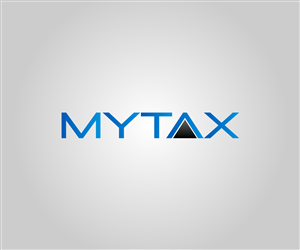 Logo Design by sunny for this project | Design: #2225536