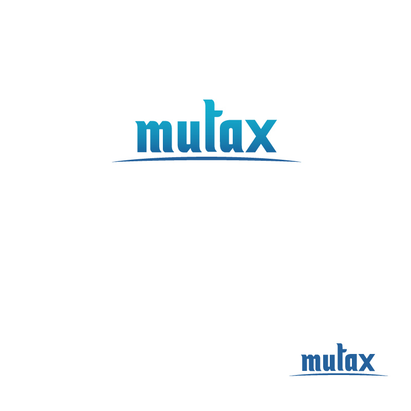 Logo Design by instudio for this project | Design #2152136