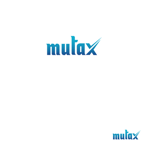 Logo Design by instudio for this project | Design: #2152139