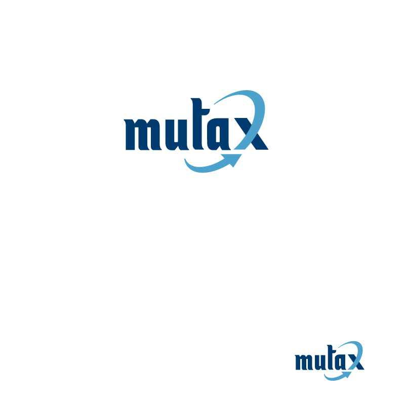 Logo Design by instudio for this project | Design #2152140