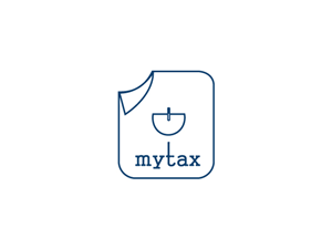 Logo Design by Sunil Singh Pokhriyal for this project | Design: #2250231