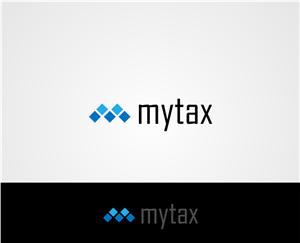 Logo Design by onamel for this project | Design: #2204832