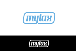 Logo Design by sliStudios